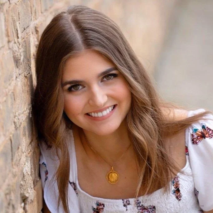 Meet Franki Moscato &amp; Live Concert