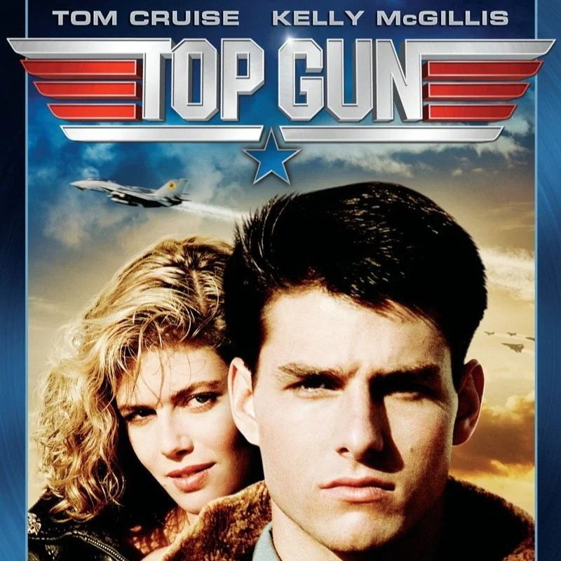 Freeland Movie Night