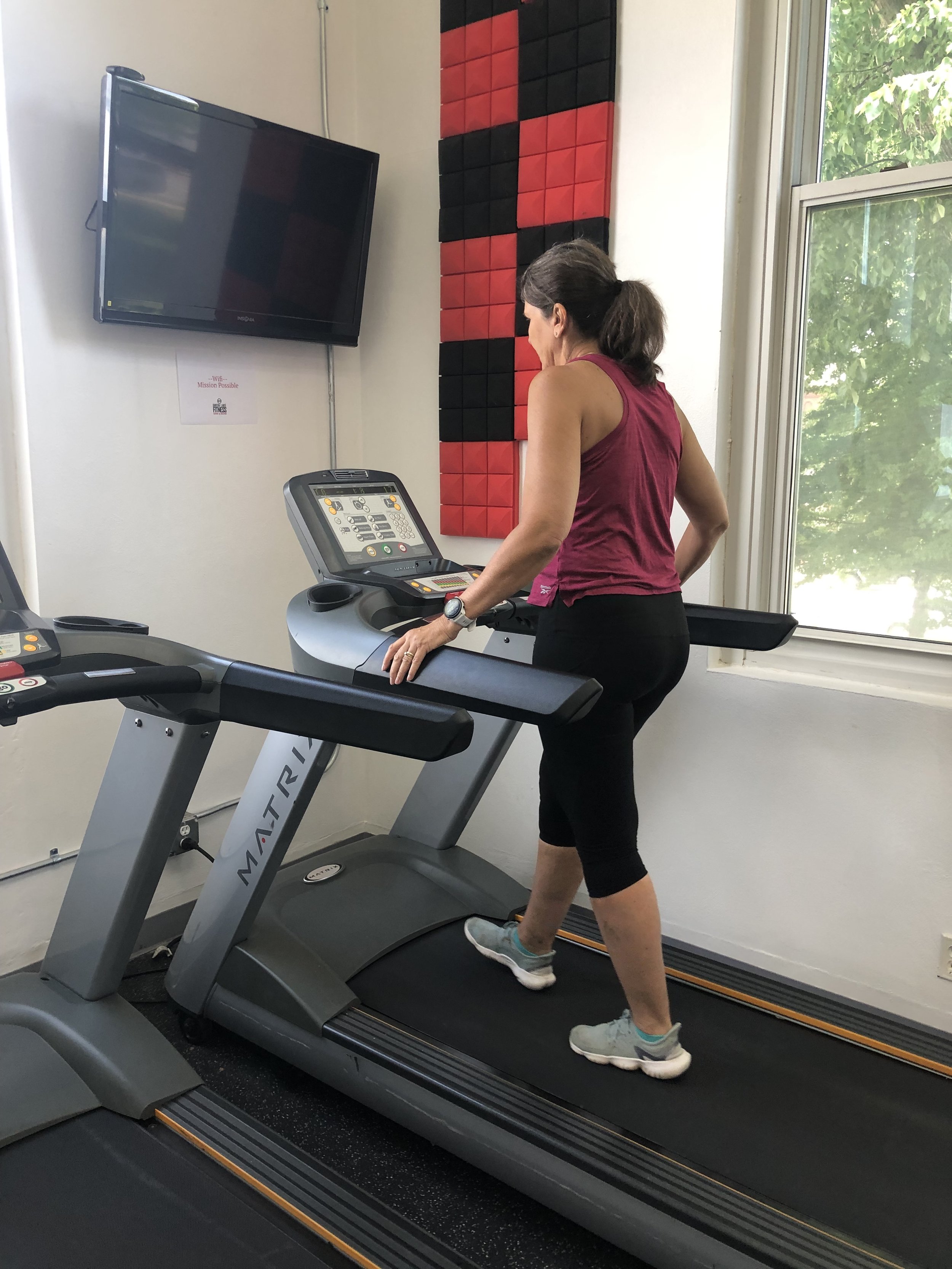 Woman on treadmill.jpg