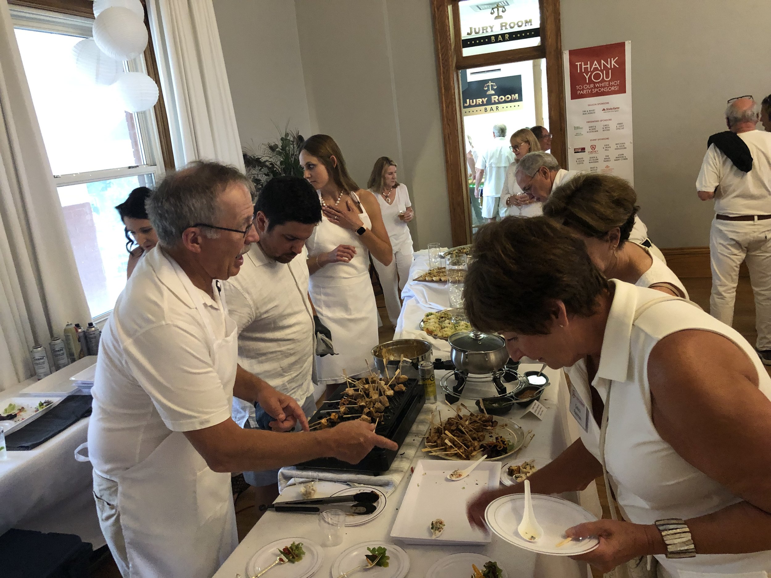 WHP Catering.jpg