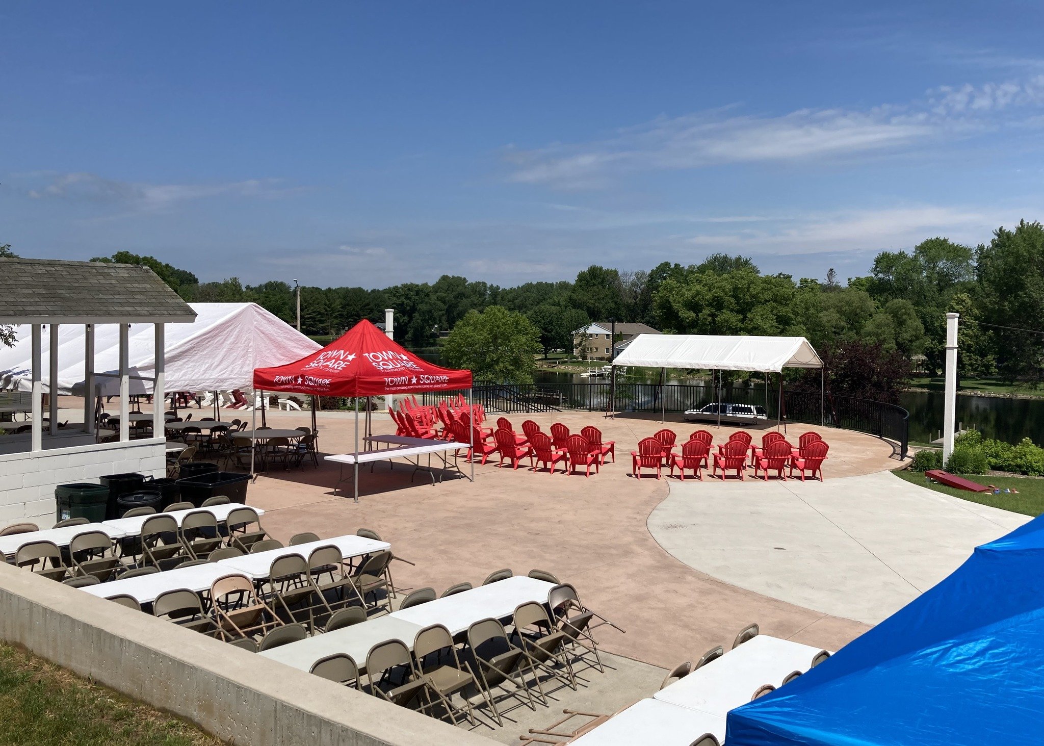 mill pong terrace set up.jpg