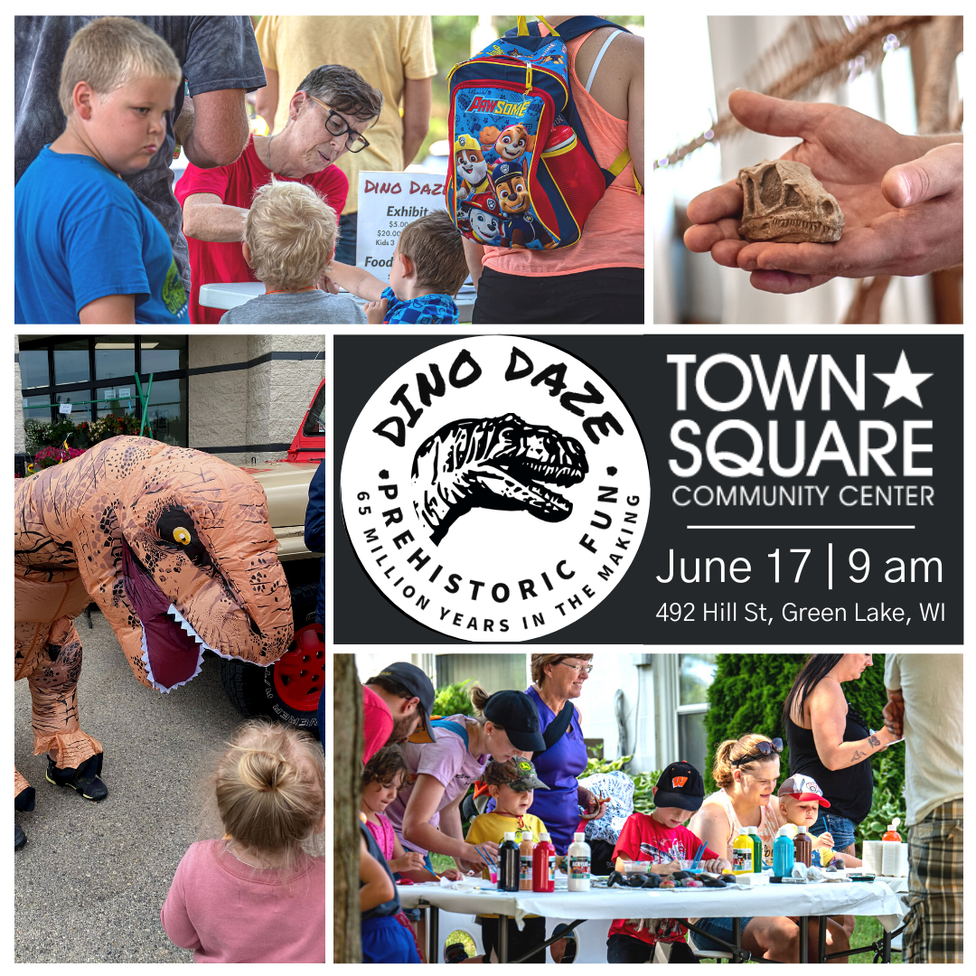 Dino Daze Post (1).png