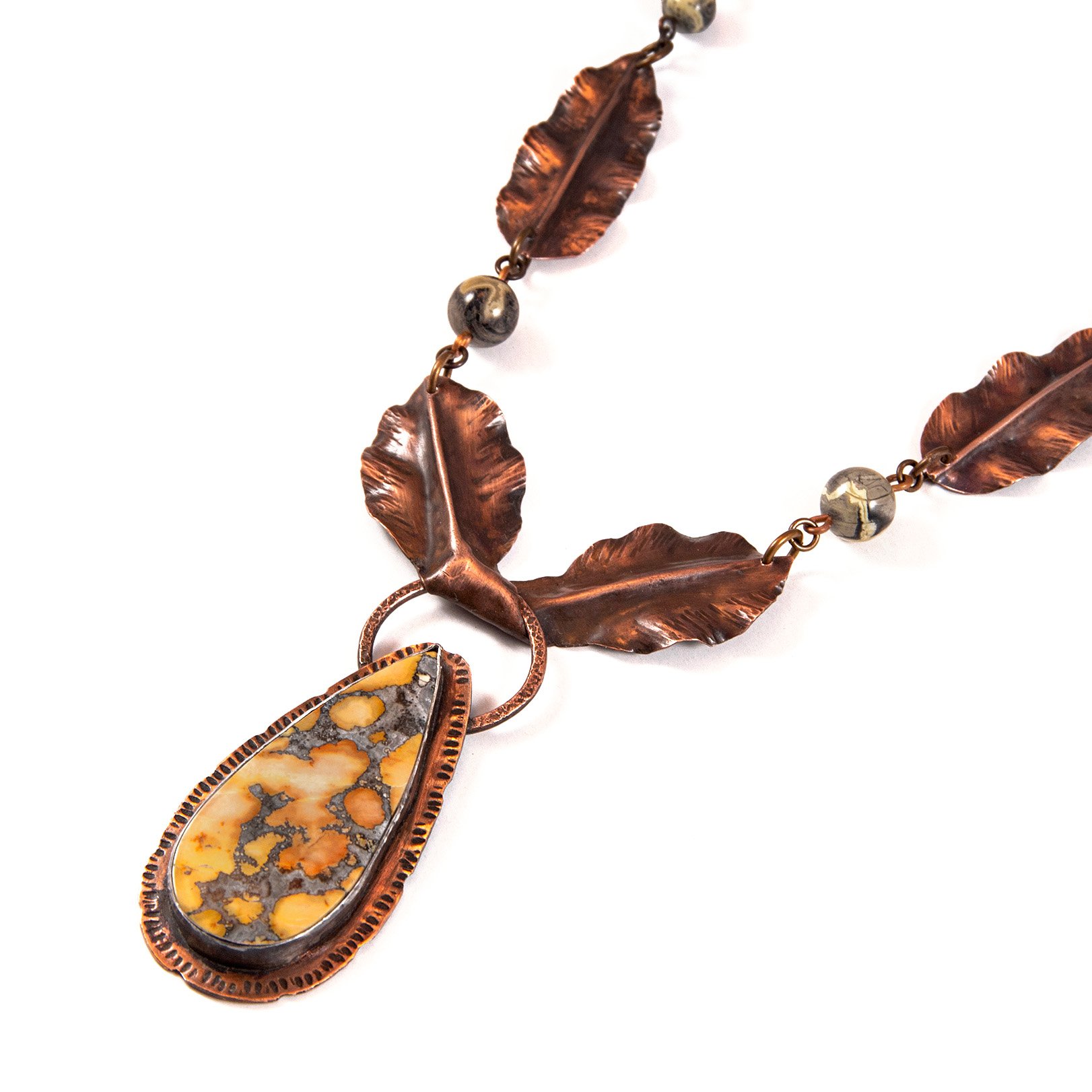 Julie_Raasch-1-necklace-2021-MaliganoJasper_Copper_IGP5188.jpg