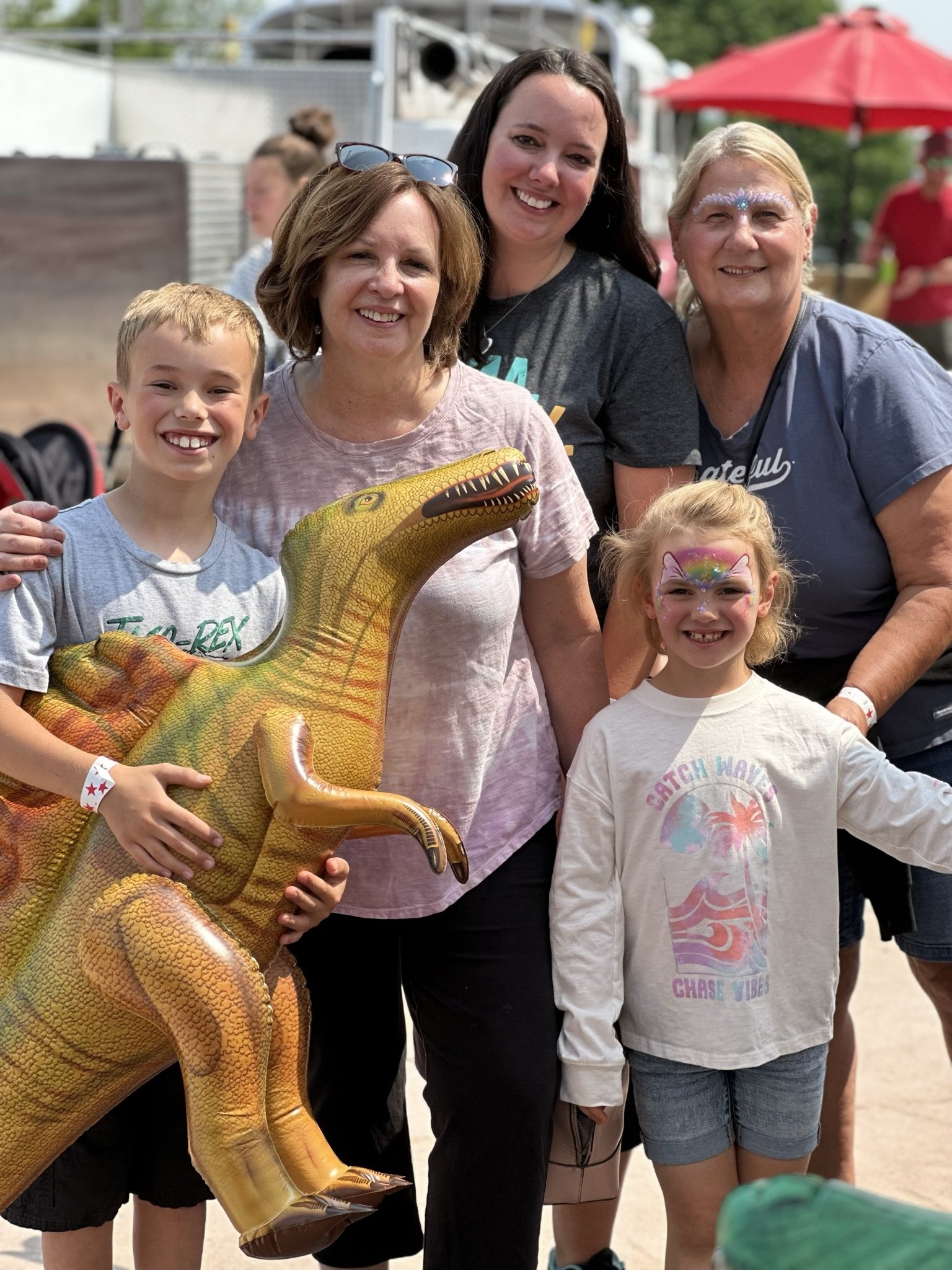 Dino Daze - Family with Souvenir.jpeg