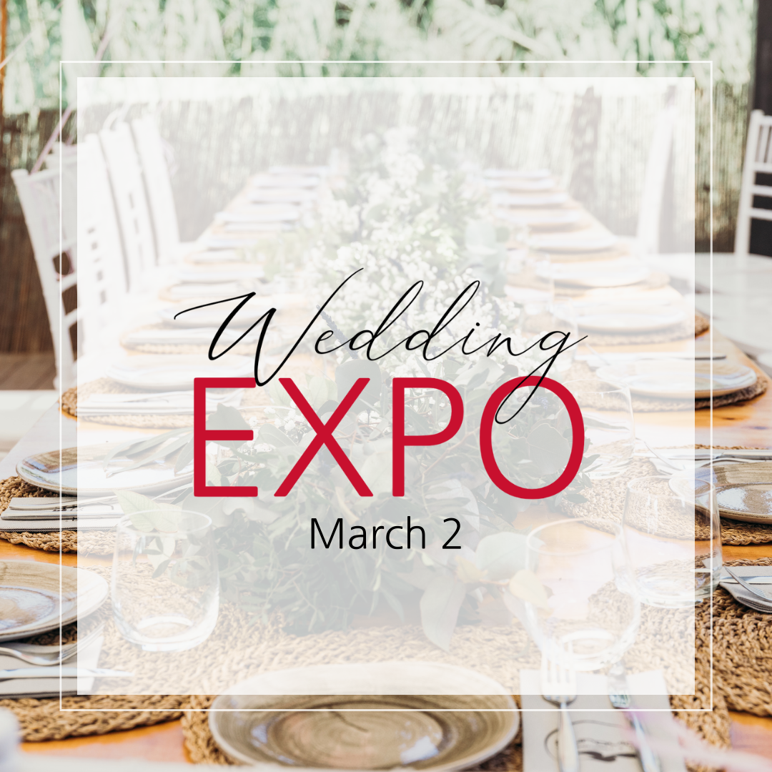 Wedding Expo