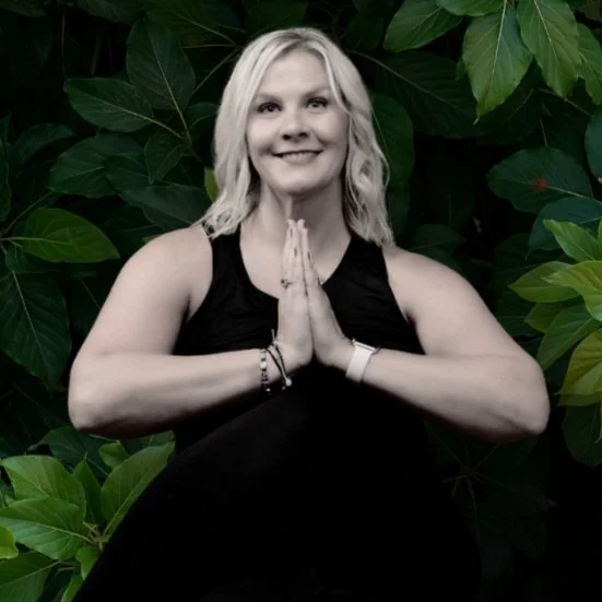 Hatha Yoga with Bending Yoga LLC