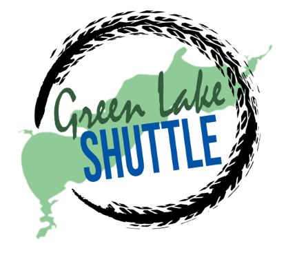 Green Lake SHuttle Logo PNG Version (1).png