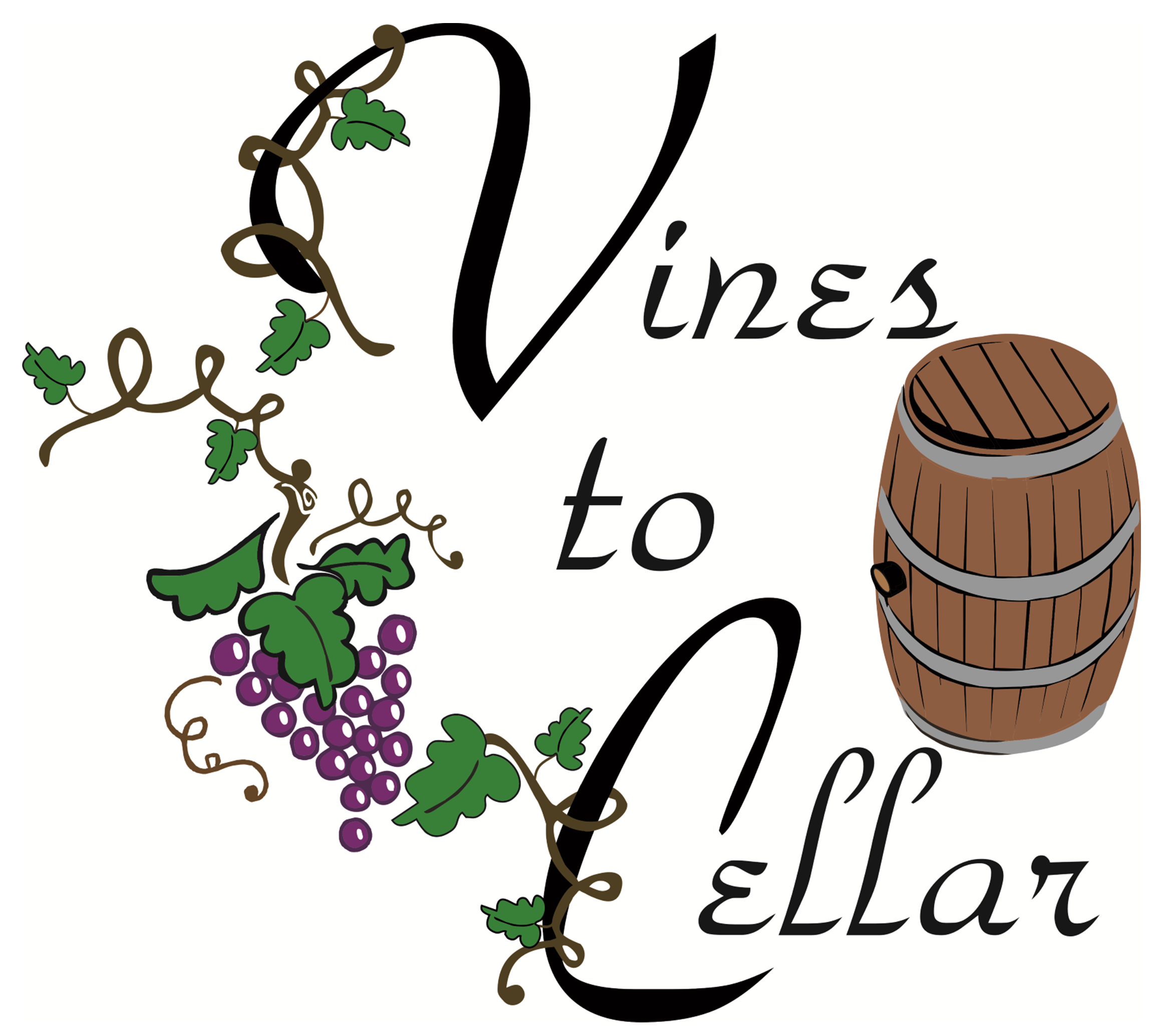 vines logo png.png