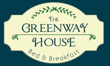 The+Greenway+House.jpg