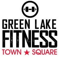 GL-Fitness-Logo_05-22.jpg