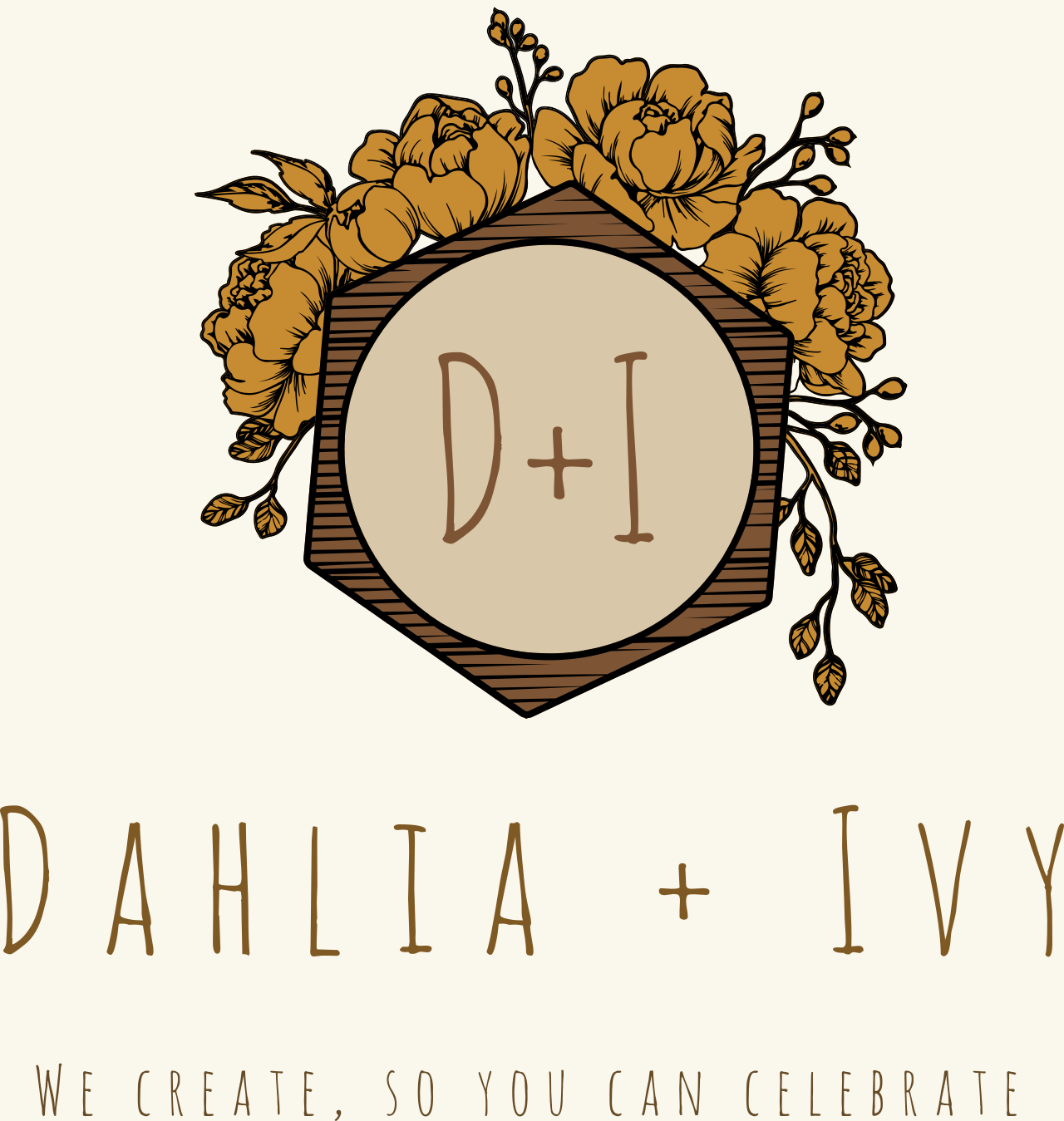Dahlia and Ivy.png