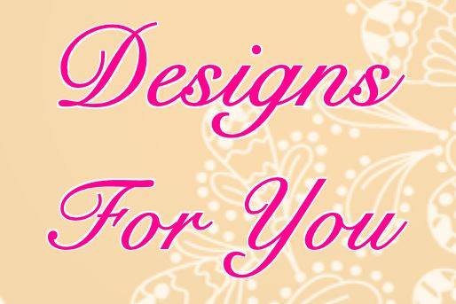 designs for you bridal shop.jpg