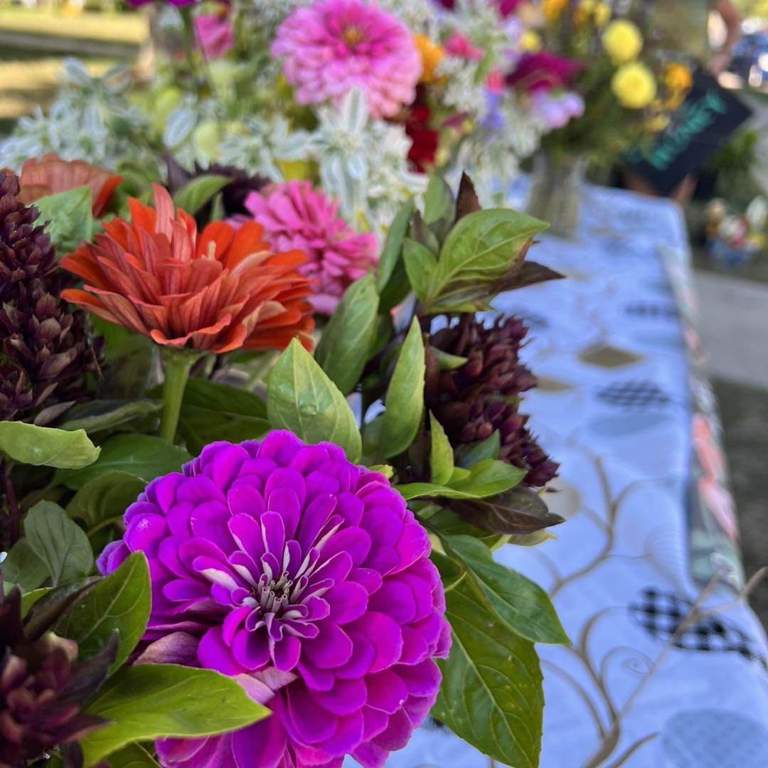 market flowers 2.jpg