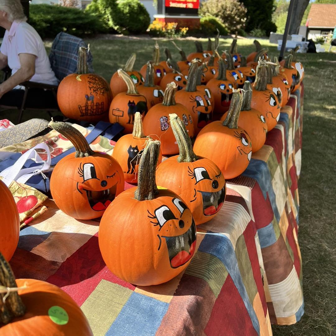market pumpkins.jpg