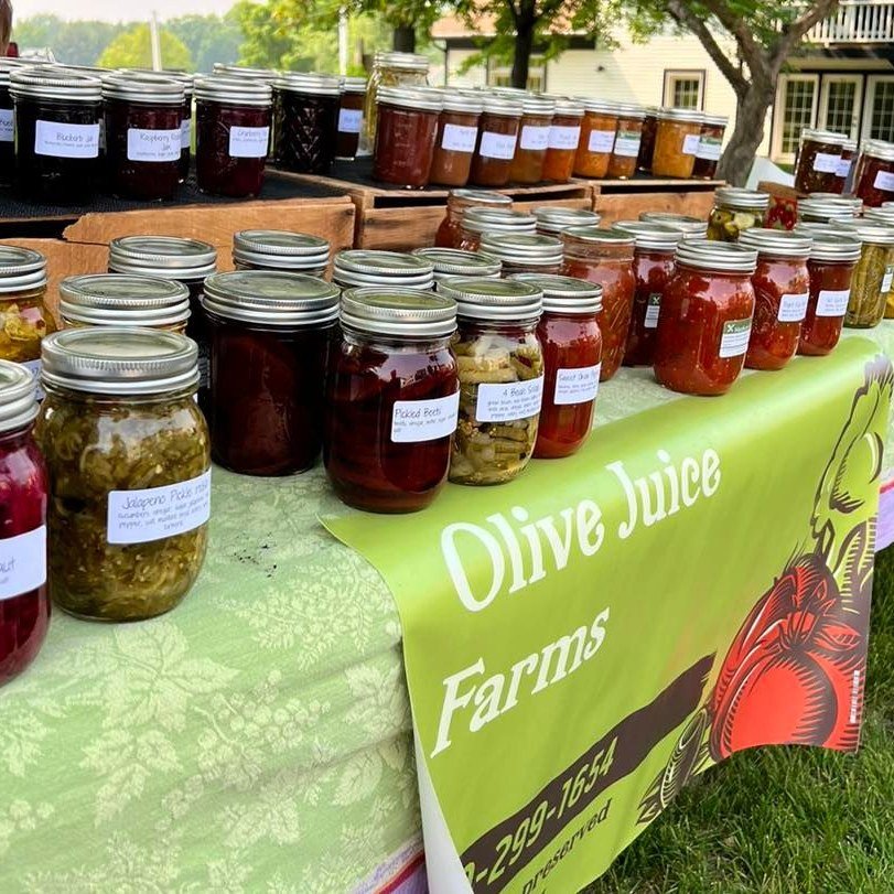 olive juice canning.jpg