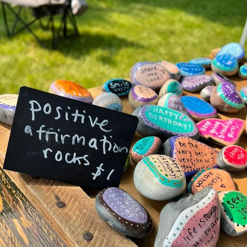 market rocks of affirmation.jpg