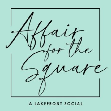 Affair for the Square