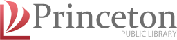 princeton library logo.png