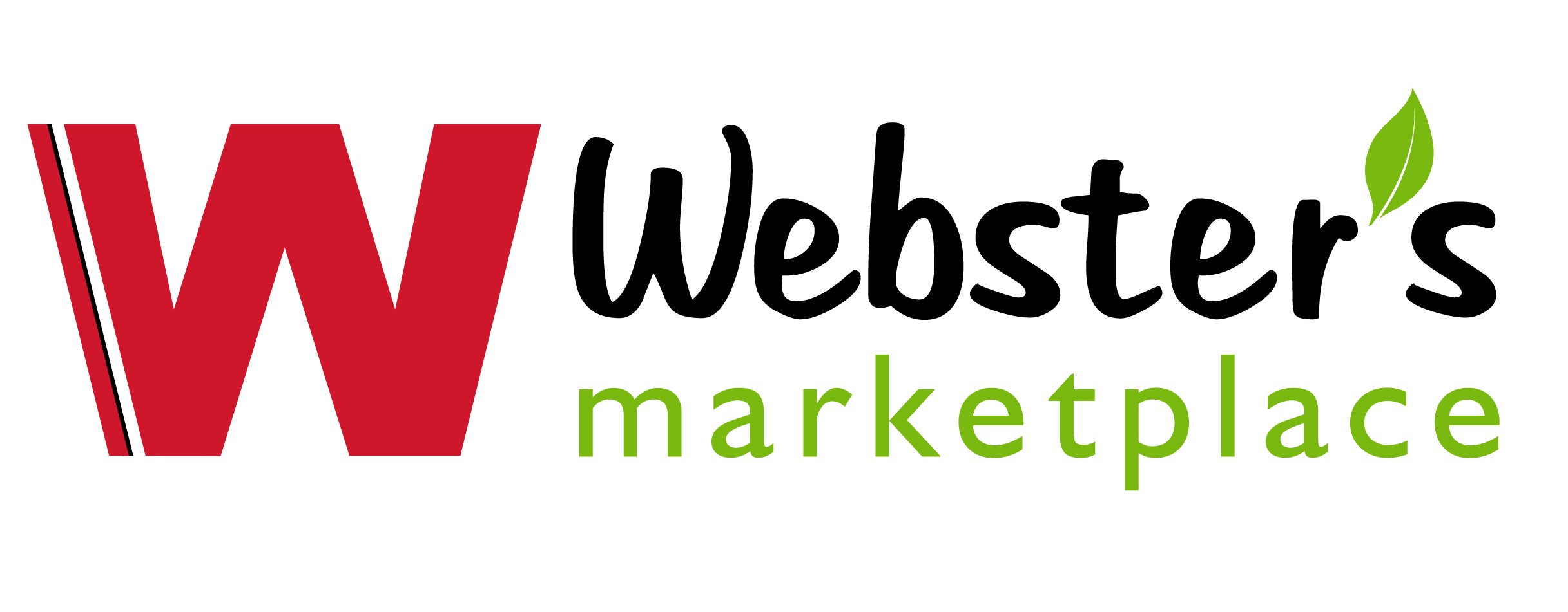 Websters Logo.jpg