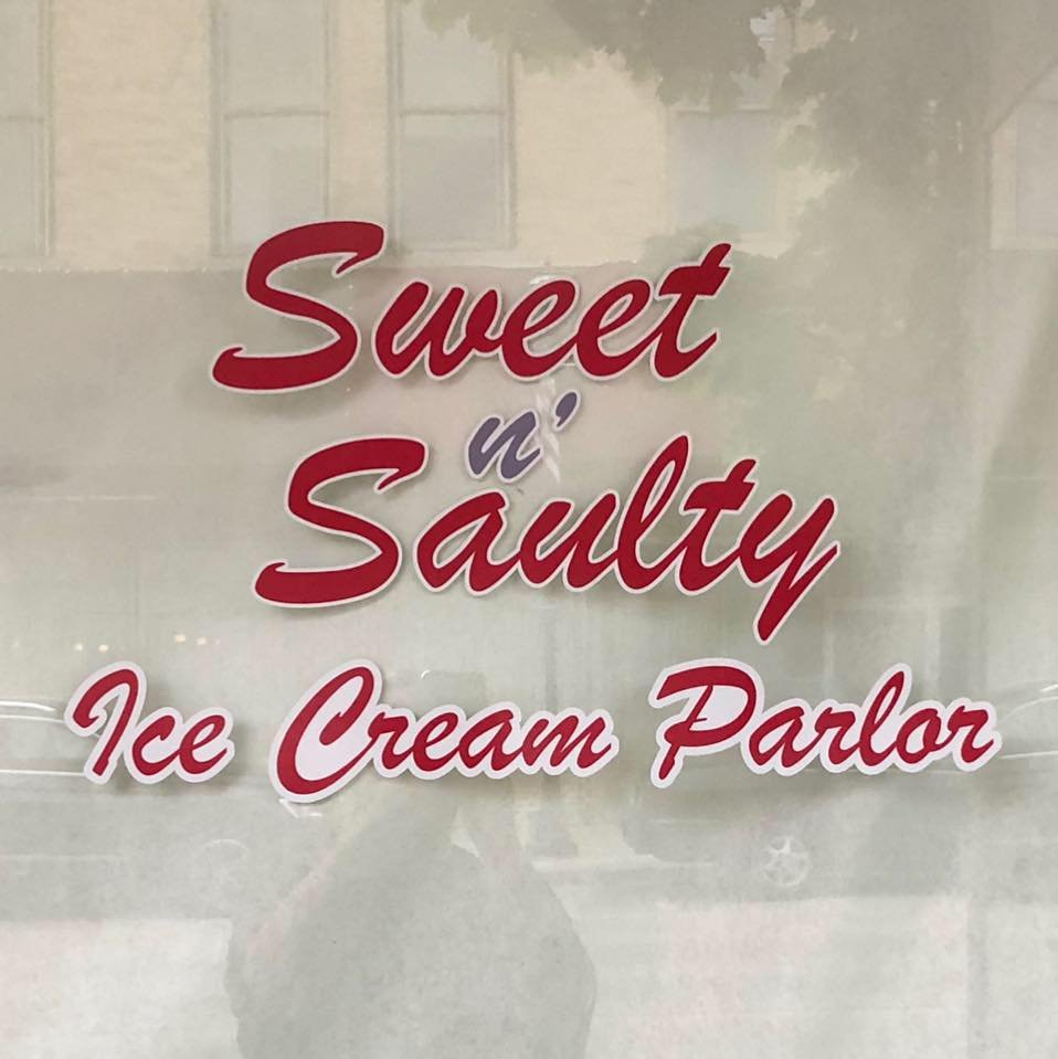 sweet and saulty logo.jpg