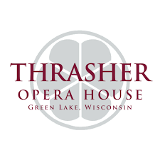 thrasher opera house logo.png