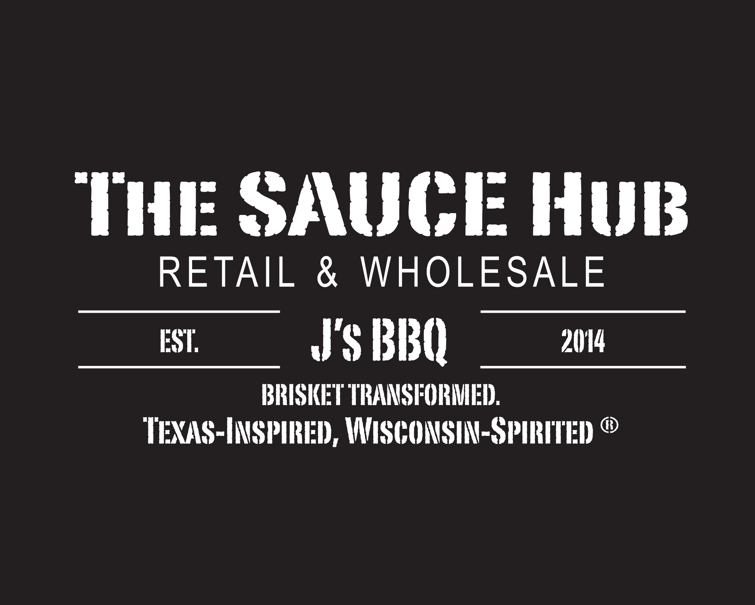 The SAUCE Hub.png