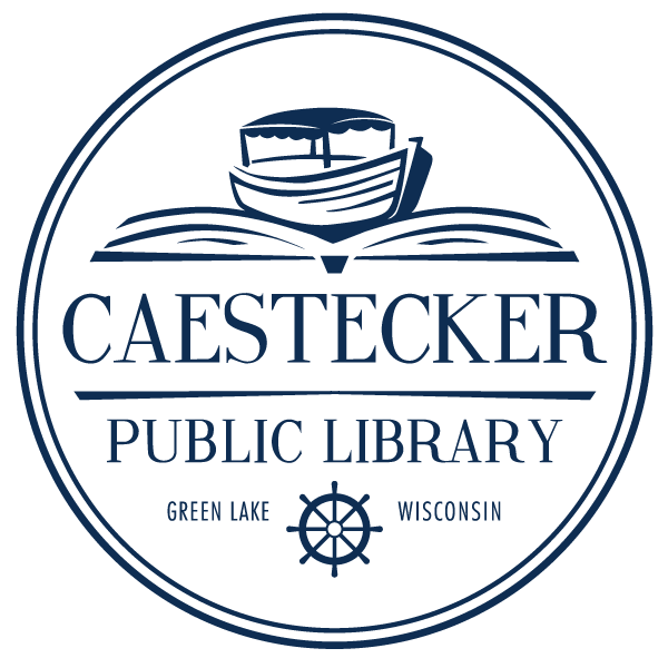 CaesteckerLibraryLogo_PMS295_600X600px clear (1).png