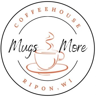 mugs and more.jpeg