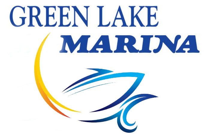 Green Lake Marina Logo (1).jpg
