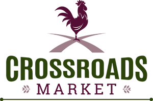 Crossroads-Market-Logo-RGB.png
