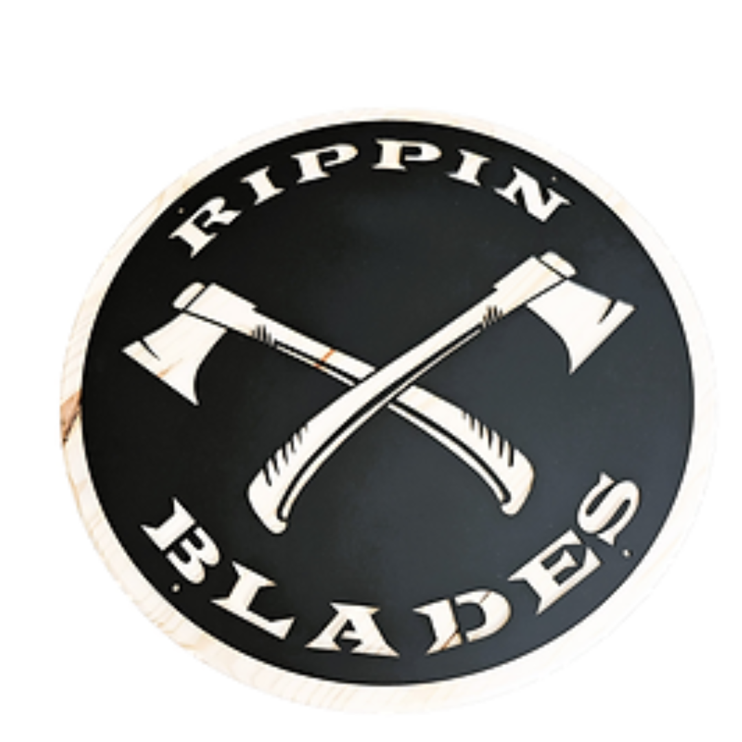 Rippin Blads Logo.png