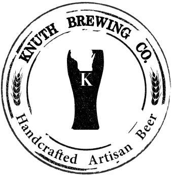 knuth brewing.jpeg