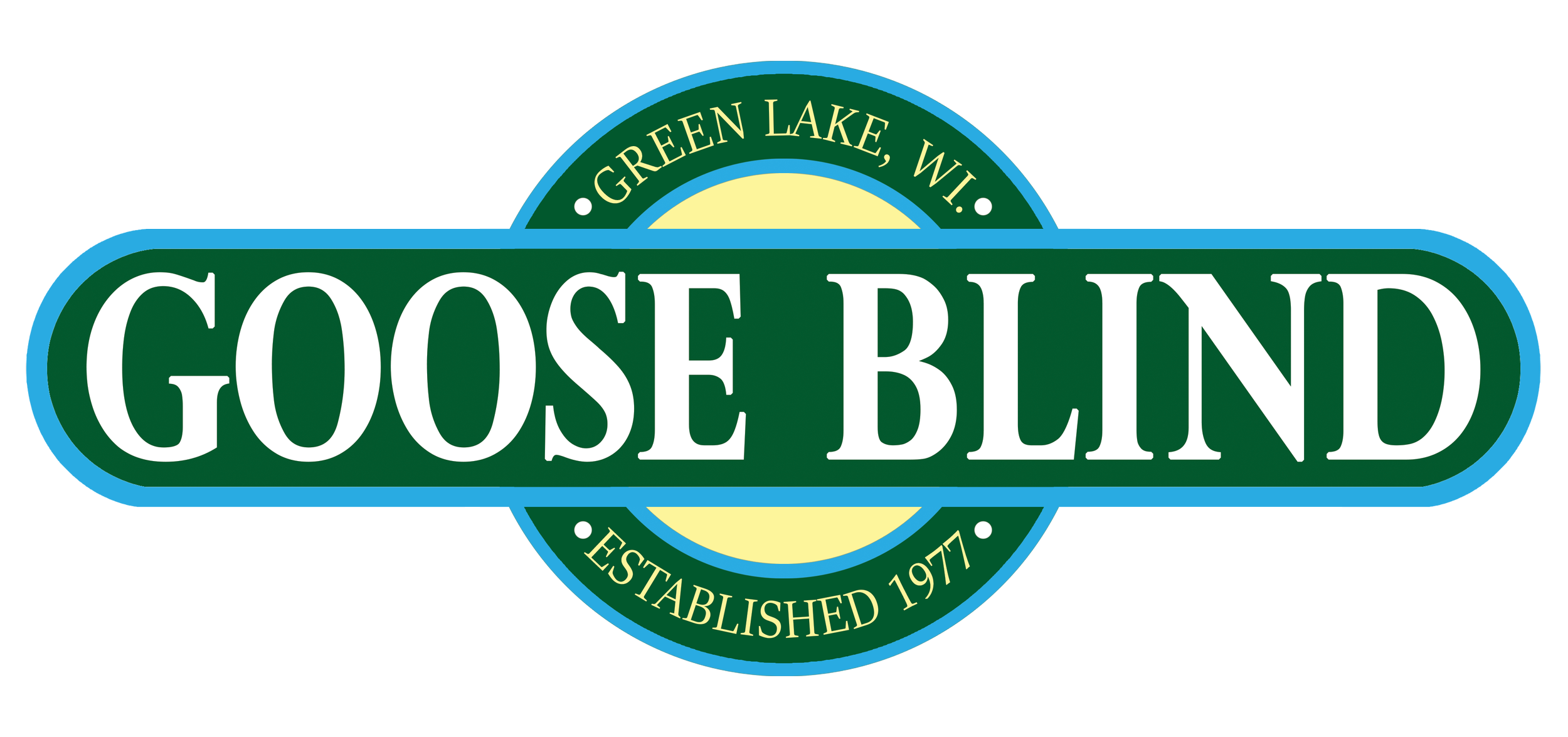 Goose Blind - Logo.png