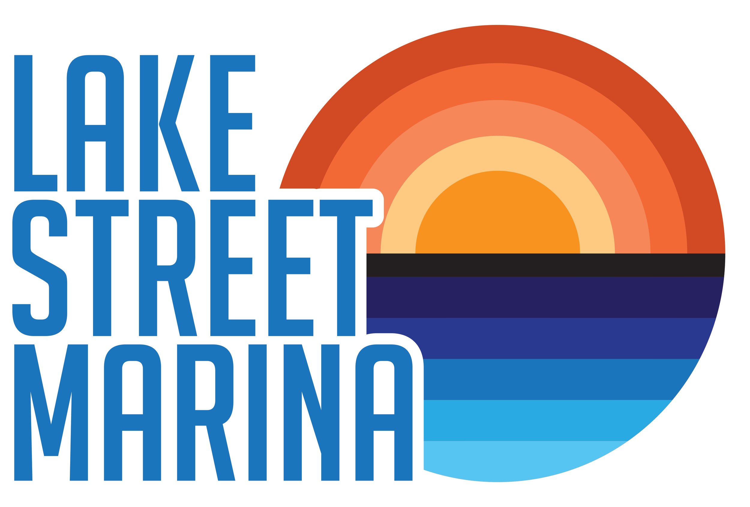 Lake-Street-Marina_Logo2021 PNG.png