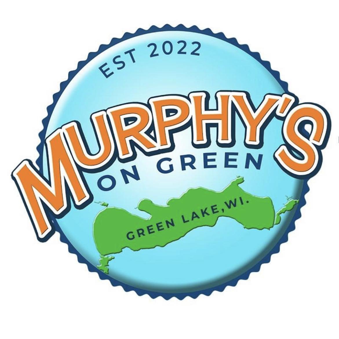 murphys logo.jpg