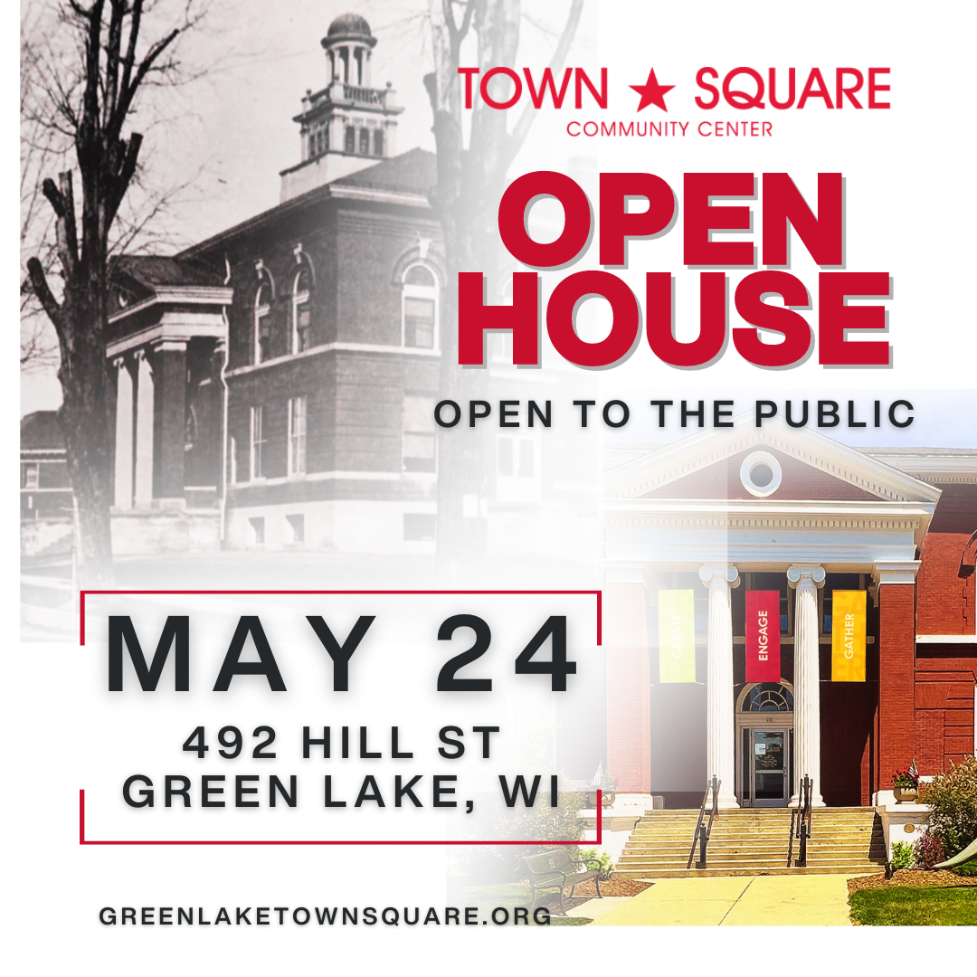Open House