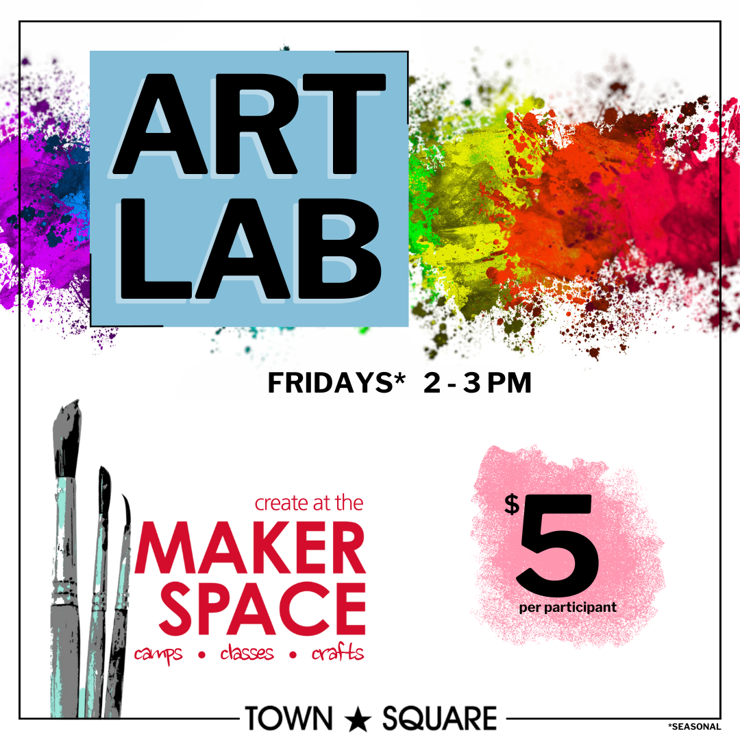 Art Lab