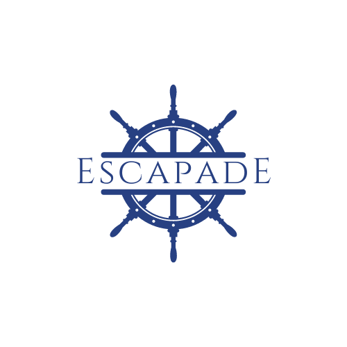 _The+Escapade+Ships+Wheel+Logo+wo+GLWI.png