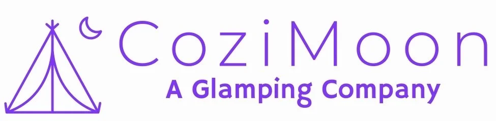 CoziMoon Glamping.jpeg