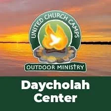 United Church Camps, Inc.jpeg