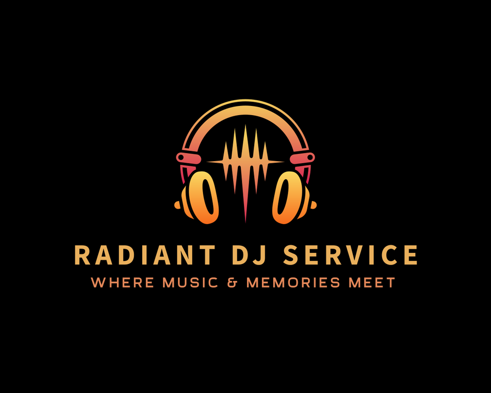 Radiant DJ Service.png