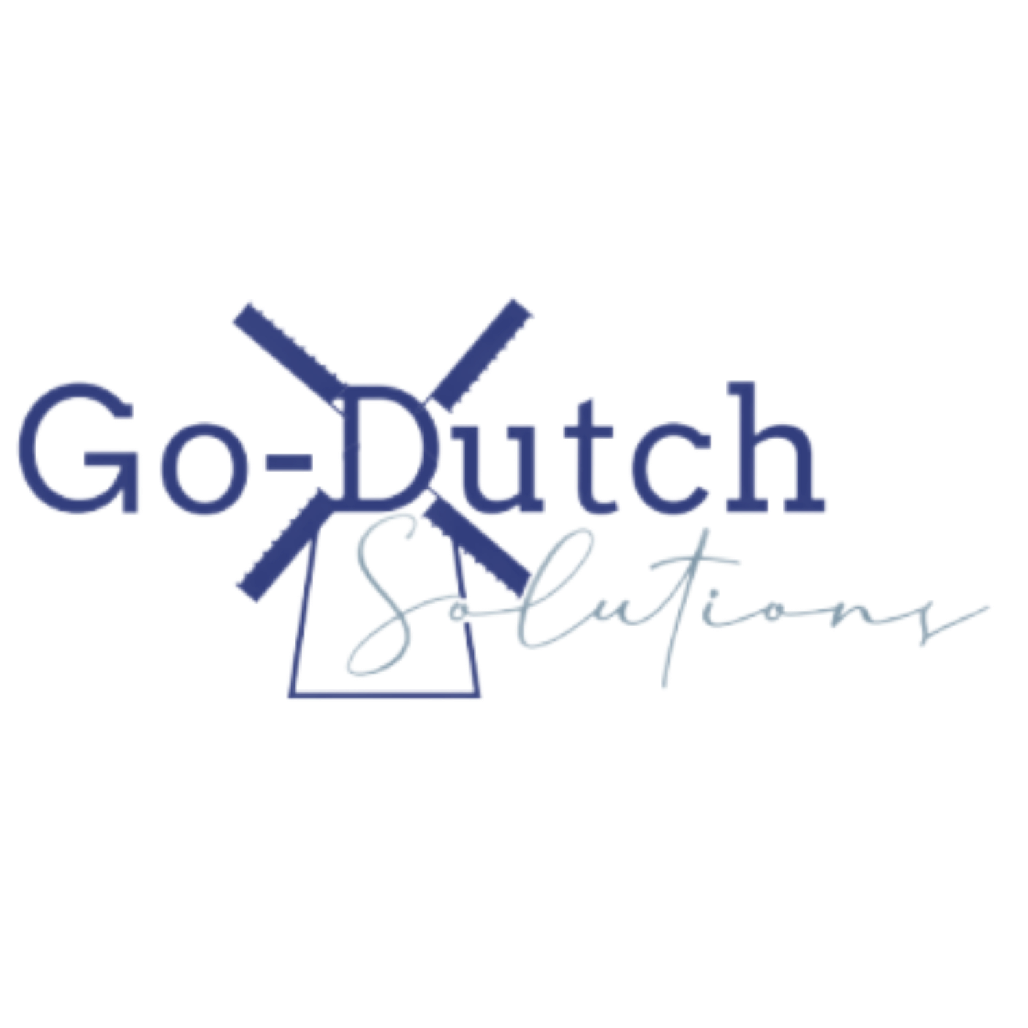 Go-Dutch+Solutions+Transparent+background.png