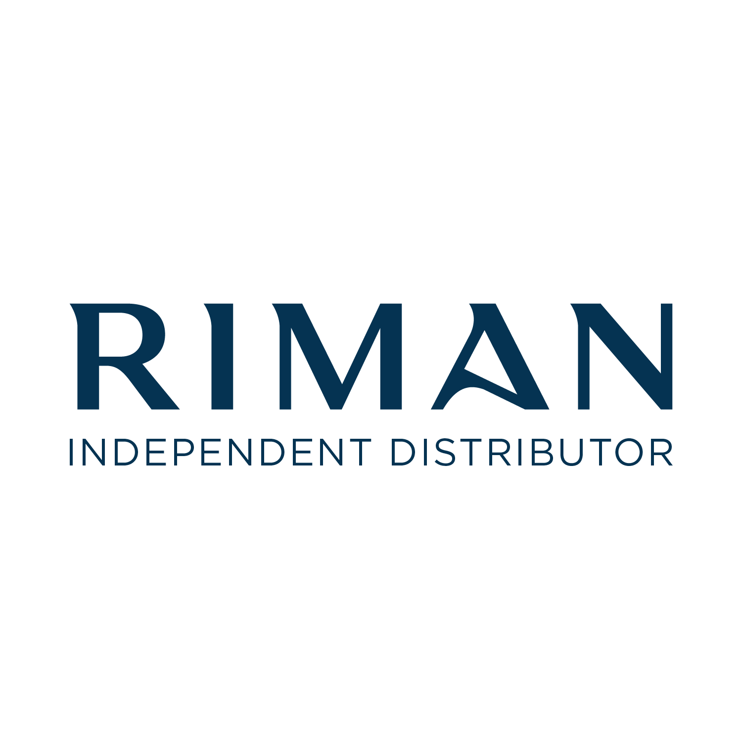 RIMAN+Independent+Distributor+Logo+(1).png