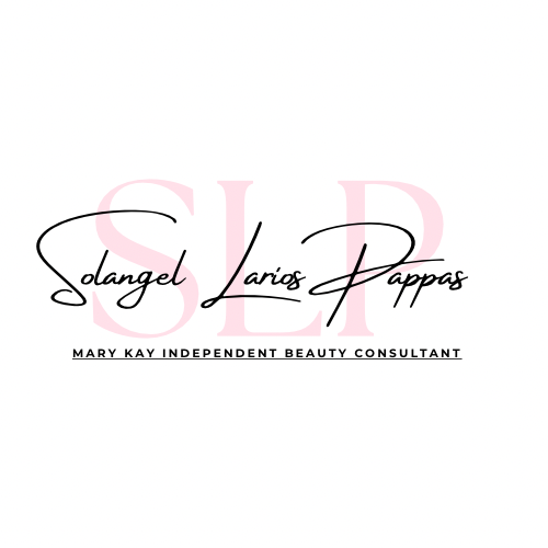 Pink+and+White+Minimalist+Initial+Makeup+Artist+Logo+-+1.png
