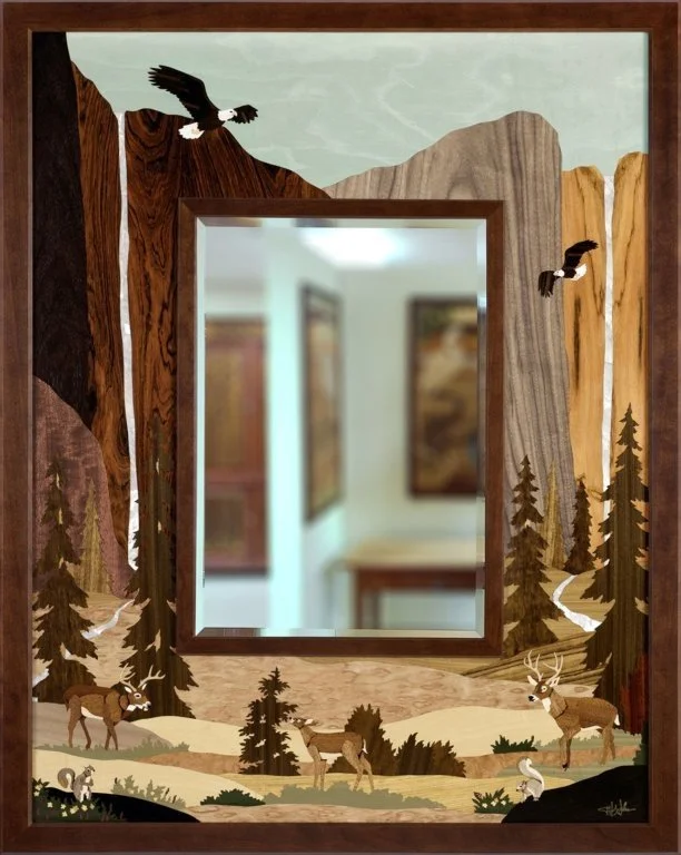 4.+Jeffrey+Nelson+-+Wood+-+Waterfall+Haven+-+mirror.jpg