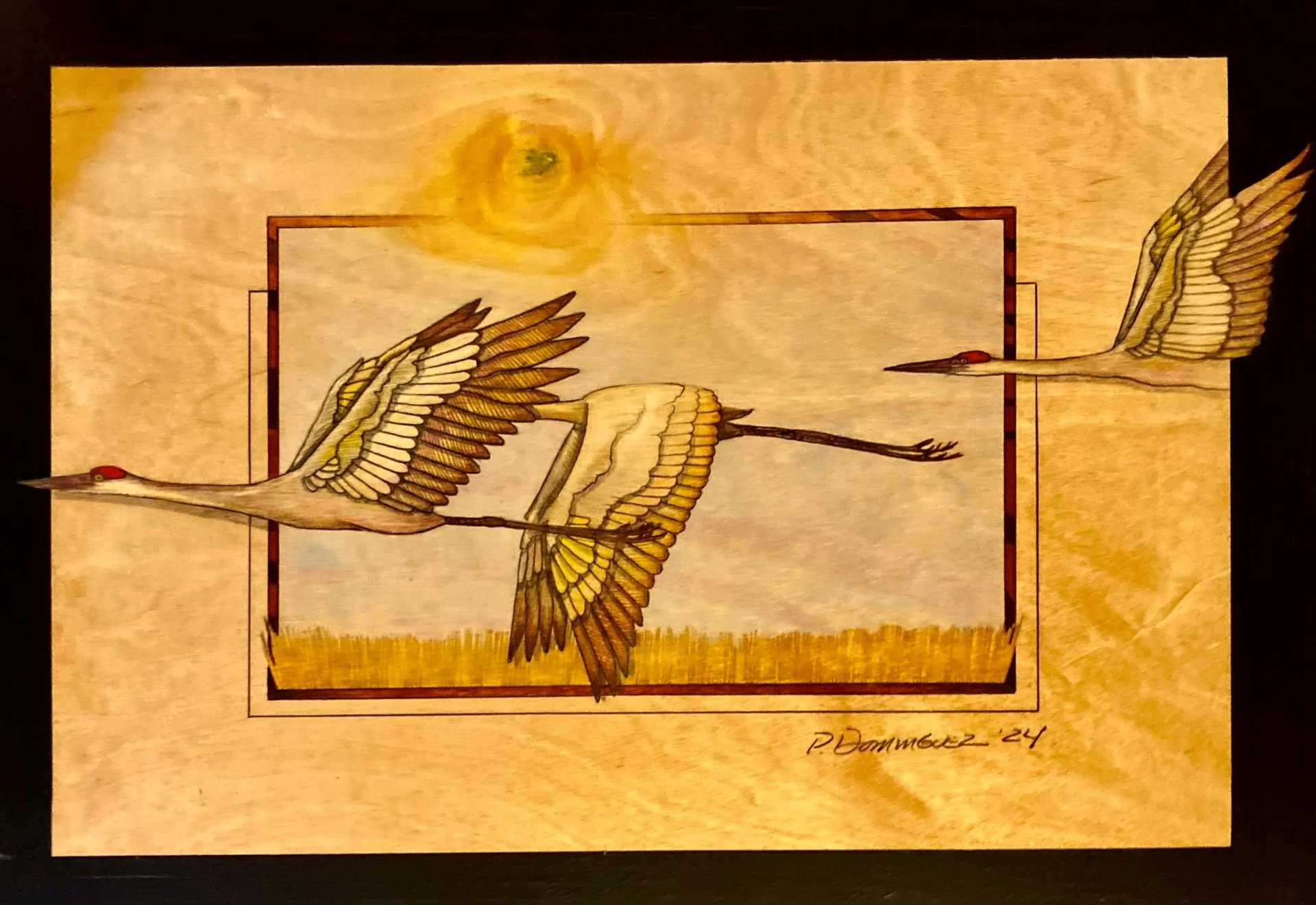 CRANES+2024.jpg