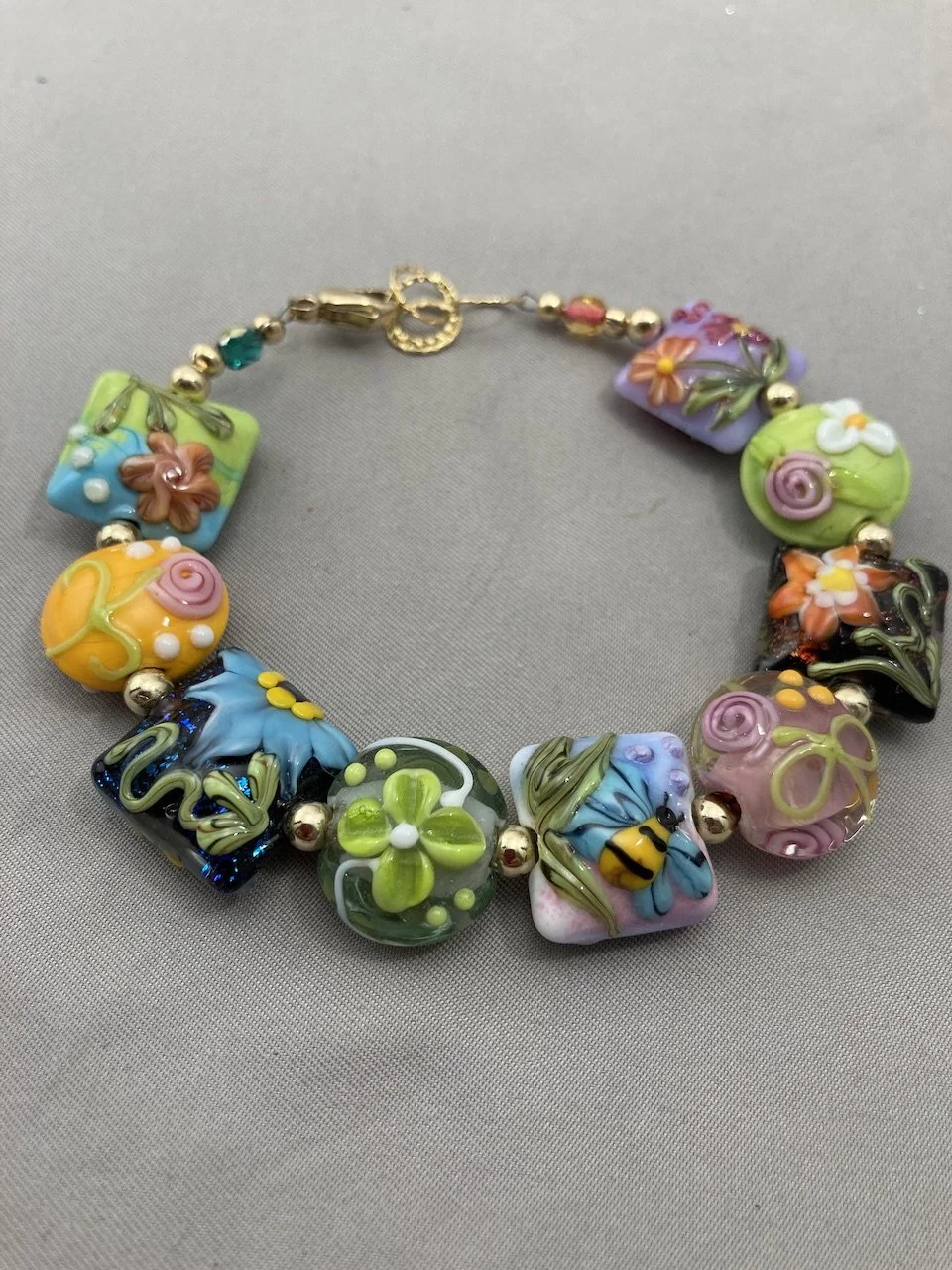 Garden+Bracelet+2023+copy (1).jpeg