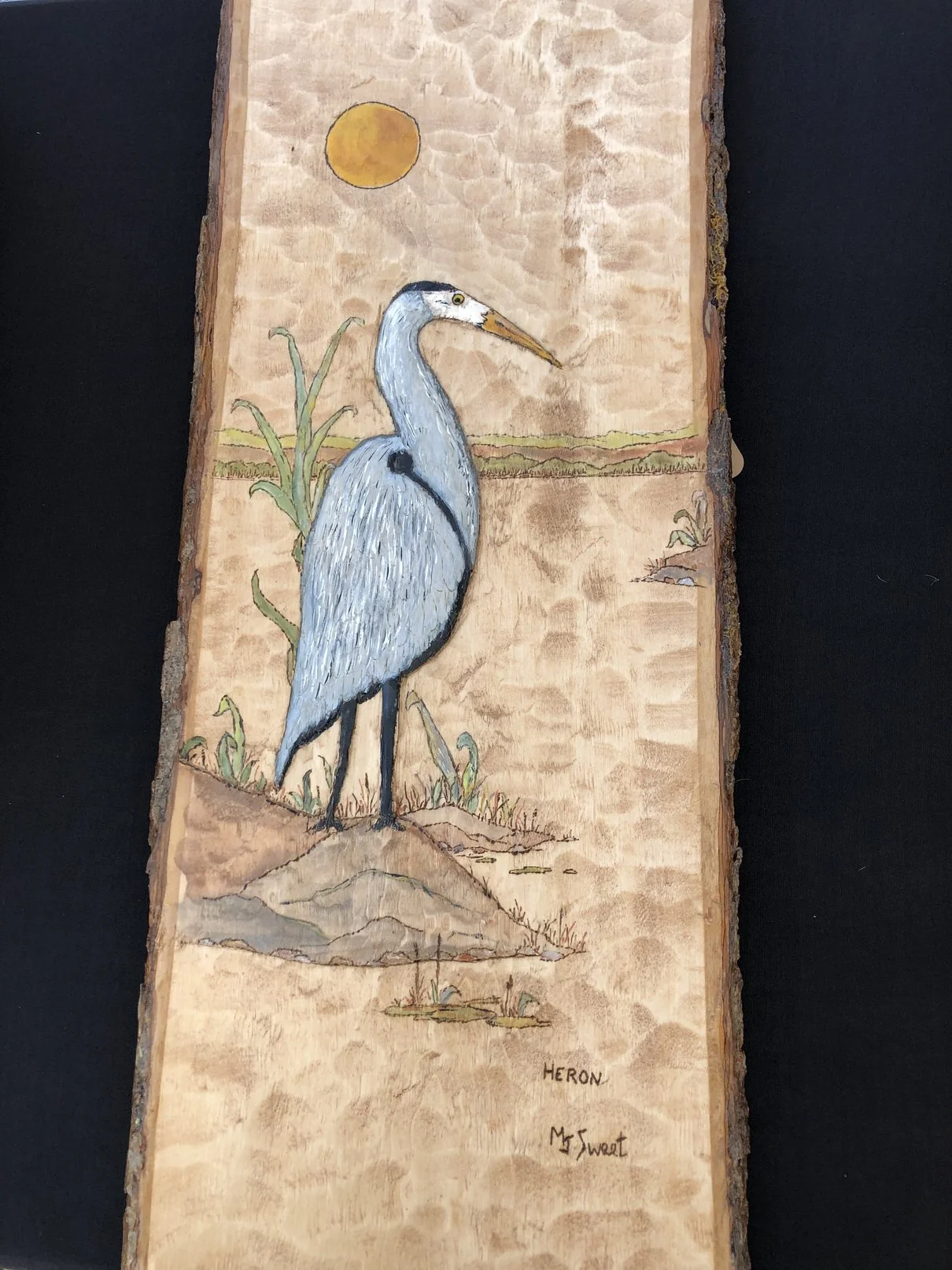 heron_2.jpeg