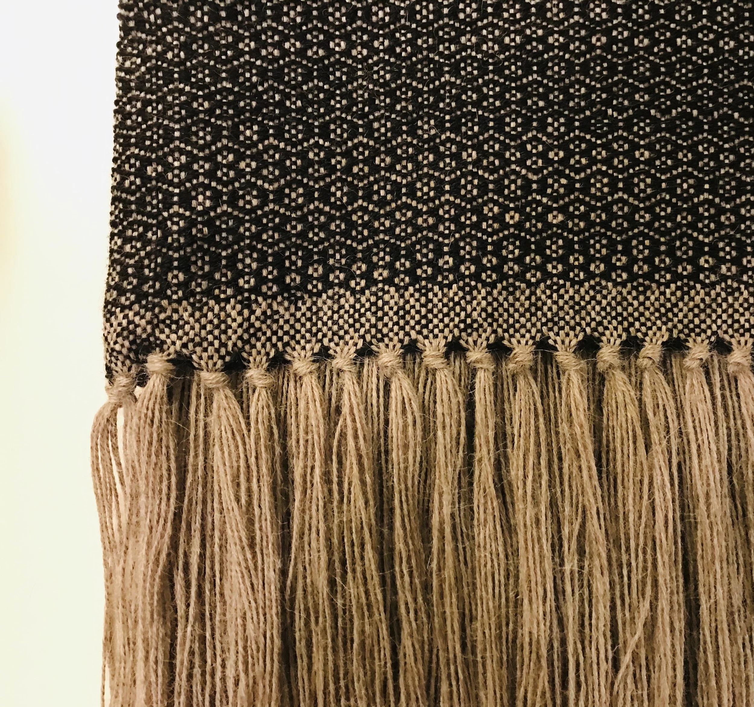 MaryUngerWeaving3 (1).jpeg