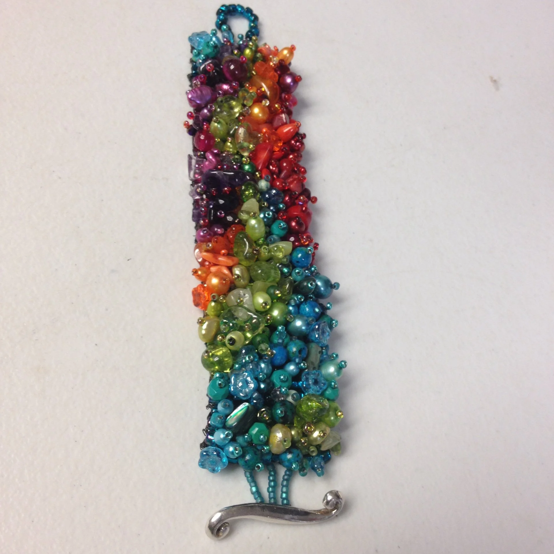 Treasure+Bracelet+-+custom+order+copy+2.JPG